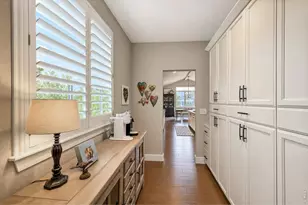4462 Chaplin Creek Ct, Loveland, CO 80538 - Photo 18