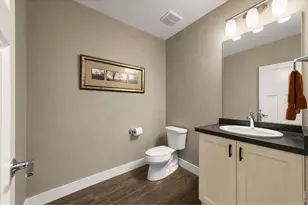4462 Chaplin Creek Ct, Loveland, CO 80538 - Photo 40