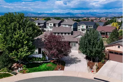 4462 Chaplin Creek Ct, Loveland, CO 80538 - Photo 2