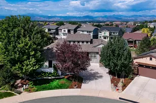 4462 Chaplin Creek Ct, Loveland, CO 80538 - Photo 2