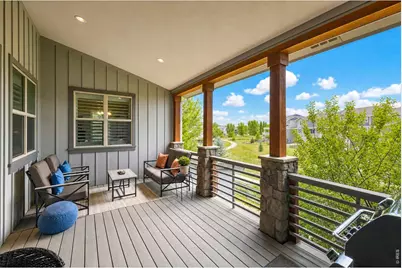 4462 Chaplin Creek Ct, Loveland, CO 80538 - Photo 10