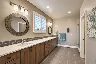 4462 Chaplin Creek Ct, Loveland, CO 80538 - Photo 22