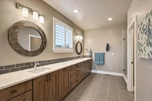 4462 Chaplin Creek Ct, Loveland, CO 80538 - Photo 22