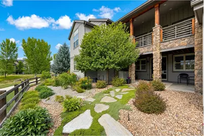 4462 Chaplin Creek Ct, Loveland, CO 80538 - Photo 44