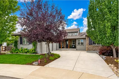 4462 Chaplin Creek Ct, Loveland, CO 80538 - Photo 1