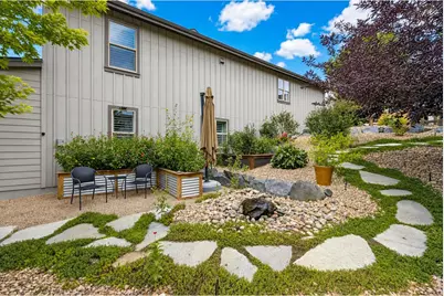 4462 Chaplin Creek Ct, Loveland, CO 80538 - Photo 46