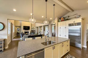 4462 Chaplin Creek Ct, Loveland, CO 80538 - Photo 14