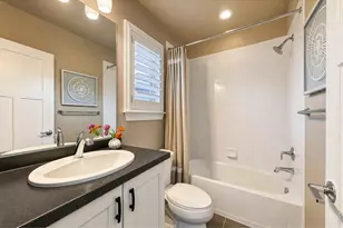 4462 Chaplin Creek Ct, Loveland, CO 80538 - Photo 26