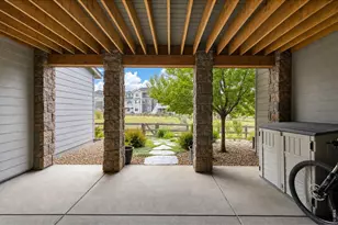 4462 Chaplin Creek Ct, Loveland, CO 80538 - Photo 42