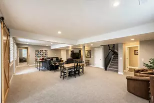 4462 Chaplin Creek Ct, Loveland, CO 80538 - Photo 30