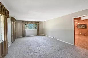 405 Highland Dr, Sterling, CO 80751 - Photo 10