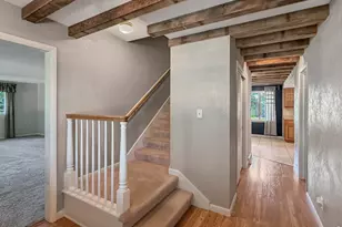405 Highland Dr, Sterling, CO 80751 - Photo 6