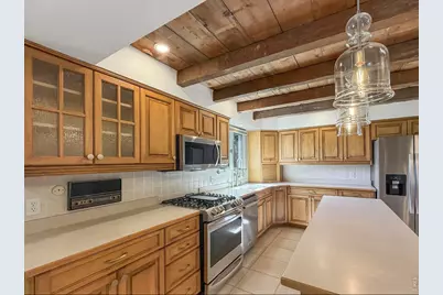 405 Highland Dr, Sterling, CO 80751 - Photo 16