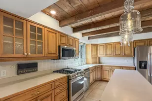405 Highland Dr, Sterling, CO 80751 - Photo 16
