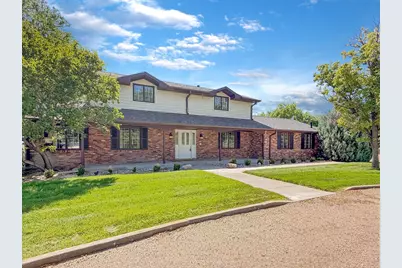 405 Highland Dr, Sterling, CO 80751 - Photo 2