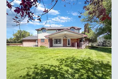 405 Highland Dr, Sterling, CO 80751 - Photo 46