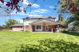 405 Highland Dr, Sterling, CO 80751 - Photo 46