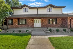 405 Highland Dr, Sterling, CO 80751 - Photo 4