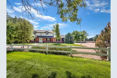 405 Highland Dr, Sterling, CO 80751 - Photo 48