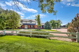 405 Highland Dr, Sterling, CO 80751 - Photo 48