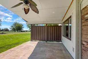 405 Highland Dr, Sterling, CO 80751 - Photo 36