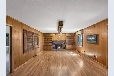 405 Highland Dr, Sterling, CO 80751 - Photo 12