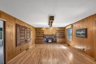 405 Highland Dr, Sterling, CO 80751 - Photo 12