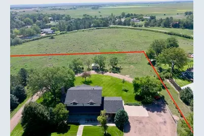 405 Highland Dr, Sterling, CO 80751 - Photo 44
