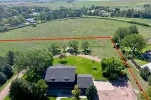 405 Highland Dr, Sterling, CO 80751 - Photo 44