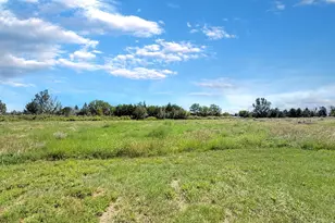 405 Highland Dr, Sterling, CO 80751 - Photo 50