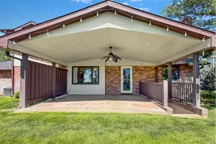 405 Highland Dr, Sterling, CO 80751 - Photo 38