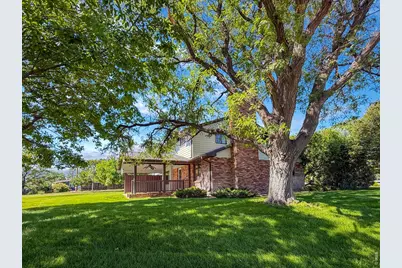 405 Highland Dr, Sterling, CO 80751 - Photo 40