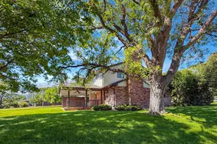 405 Highland Dr, Sterling, CO 80751 - Photo 40