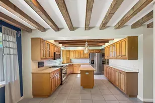 405 Highland Dr, Sterling, CO 80751 - Photo 14
