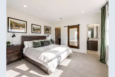 9158 Star Fall Cir, Littleton, CO 80125 - Photo 30