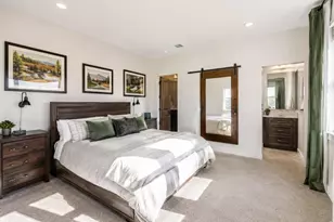 9158 Star Fall Cir, Littleton, CO 80125 - Photo 30