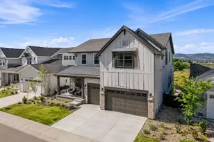 9158 Star Fall Cir, Littleton, CO 80125 - Photo 40