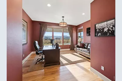 9158 Star Fall Cir, Littleton, CO 80125 - Photo 46