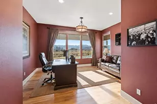 9158 Star Fall Cir, Littleton, CO 80125 - Photo 46