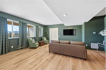 9158 Star Fall Cir, Littleton, CO 80125 - Photo 34