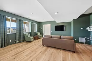 9158 Star Fall Cir, Littleton, CO 80125 - Photo 34