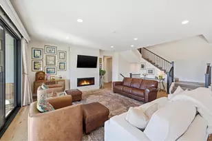 9158 Star Fall Cir, Littleton, CO 80125 - Photo 12