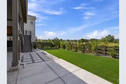 9158 Star Fall Cir, Littleton, CO 80125 - Photo 36