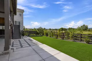 9158 Star Fall Cir, Littleton, CO 80125 - Photo 36