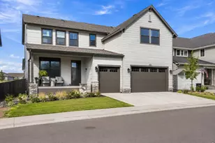 9158 Star Fall Cir, Littleton, CO 80125 - Photo 38