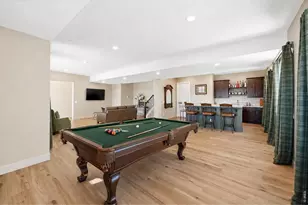 9158 Star Fall Cir, Littleton, CO 80125 - Photo 38