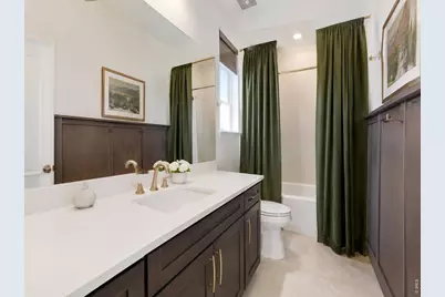 9158 Star Fall Cir, Littleton, CO 80125 - Photo 26