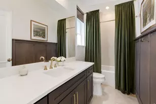 9158 Star Fall Cir, Littleton, CO 80125 - Photo 26
