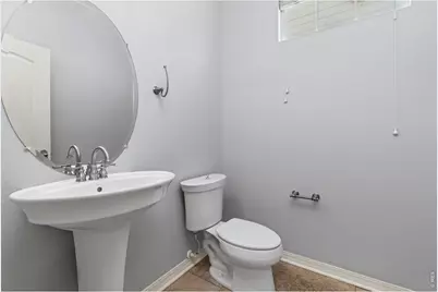 1151 Mircos St, Erie, CO 80516 - Photo 26
