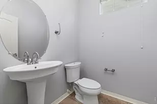 1151 Mircos St, Erie, CO 80516 - Photo 26